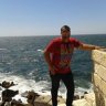 mohamed alwardany