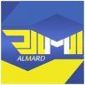 almard