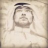 أحمد الهندي