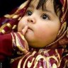 Najat