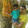 Ammar elemam