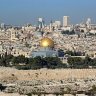 فارس فلسطين