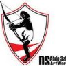 Ahmed Shedeed