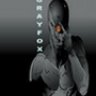grayfox
