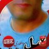 mido2016