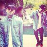weezy974