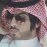 فآآآآآآآآرتن
