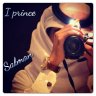 Salman_DX