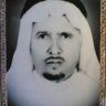 ابوالمرداس