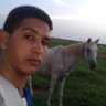 medsalem