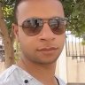 Alsafwa
