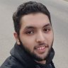 خالد اسامة