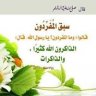 1hesham ahmed
