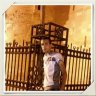 abdallh wahby