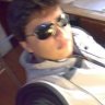 abdo mtmz