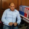 islam taher mohamed