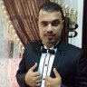 أحمد عاطف شاهين