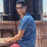 AmrRefaat64