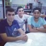 amine_minou