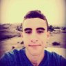 hossamdz