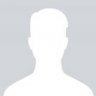 hossssssam