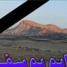ابوسميه