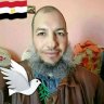 مشحوت محمد البكري