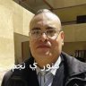 عبد المقصود فتحى مصطفى