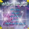 ALOLAA