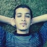 palestinooo