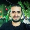 احمدفتوح