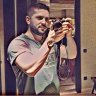 emad-tareq