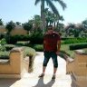 الريانى