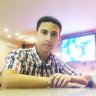 magdy21