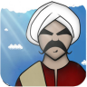 ashmalla