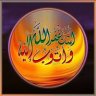 Samy Hashem