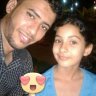 amitos_qassimy