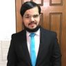 محمود عواد