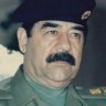 عبد المنعم البرغوثي