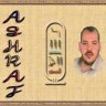 gtashraf