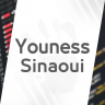 sinaoui