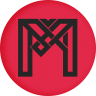 mouaddev