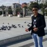Bermoh
