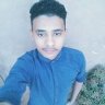 محسن محمد صالح مكي
