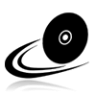 TheDevloper