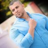 Hussaien Alrubaie