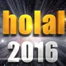 holal2016