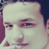 محمد جمال (جمل)