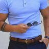 fathi790