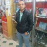 Asfor